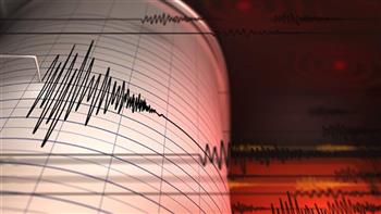  زلزال بقوة 5.6 ريختر يضرب شمال شرقي أفغانستان