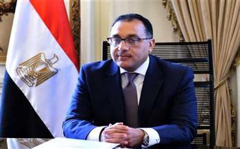 مجلس الوزراء يوافق على مشروع قانون بتعديل بعض أحكام قانون الطفل