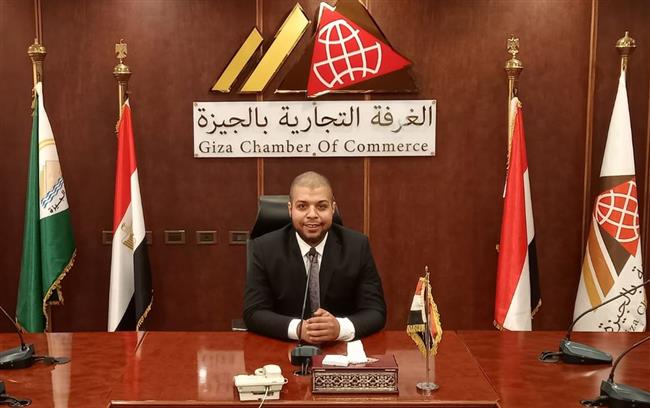 «وافي أبو سمرة»: الدولة قامت بالكثير من الإصلاحات الهيكلية وجذب الاستثمارات