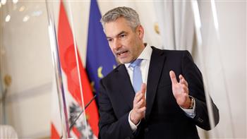   النمسا تخصص 21.5 مليون يورو من أجل الإغاثة الإنسانية في الشرق الأوسط وأفريقيا وأفغانستان