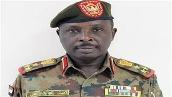   المتحدث باسم الجيش السوداني: "الدعم السربع" فشلت في تحقيق هدفها