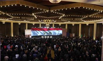  «القاهرة الإخبارية»: «الحوار الوطني» يلمس أهم القضايا السياسية والاجتماعية والاقتصادية