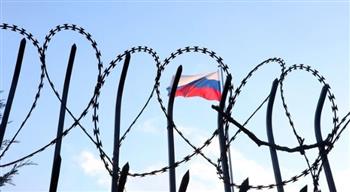   مدينة أوديسا تطالب الحكومة الأوكرانية بمصادرة مبنى القنصلية الروسية