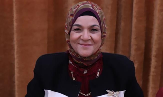 الأحد.. انطلاق المؤتمر الدولي الثاني لكلية العلوم بنات جامعة الأزهر بالقاهرة