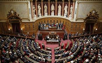   المجلس الدستوري الفرنسي يرفض المقترح الثاني لتنظيم «استفتاء المبادرة المتبادلة» حول قانون التقاعد