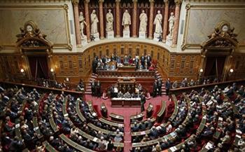 المجلس الدستوري الفرنسي يرفض المقترح الثاني لتنظيم «استفتاء المبادرة المتبادلة» حول قانون التقاعد