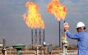   «البنك الدولي»: مصر تحقق تقدمًا كبيرًا في تحويل الغاز المصاحب لاستخراج النفط لصادرات غاز طبيعي