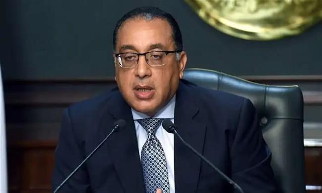 بقرار من رئيس الوزراء.. ندب محمود السقا للعمل مستشارا للطروحات لمدة عام