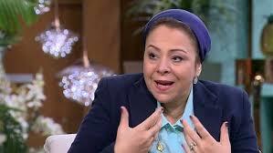 نهاد أبو القمصان: قانون الأحوال الشخصية يلغي شخصية المرأة.. ويحتاج لإعادة النظر