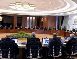 "تحديث الصناعة" يعرض سبل التمويل الميسر للمستثمرين الصناعين فى بنى سويف