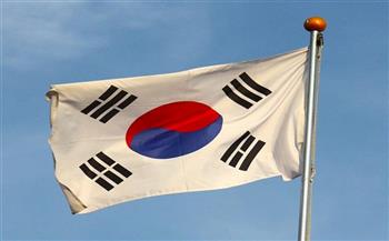   كوريا الجنوبية تدين خطة بيونج يانج لإطلاق قمر اصطناعي وتحذر من العواقب