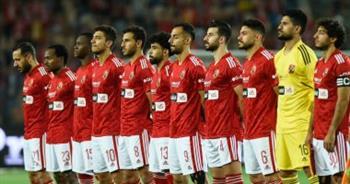 موعد مباراة الأهلي والوداد المغربى فى نهائي أفريقيا والقناة الناقلة