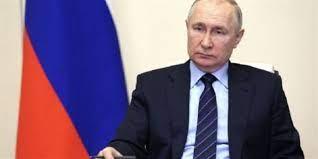   بوتين يؤسس هيئة خاصة بتحسين عمل الصناعات العسكرية فى روسيا