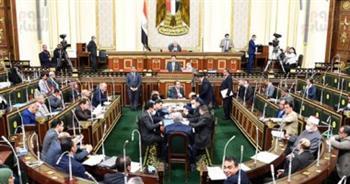 100 مليار جنيه استثمارات من الحكومة للصناعة التحويلية عام 2024