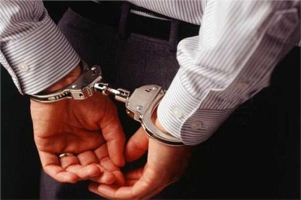 «قضية نصب» تكشف عن رجل أعمال هارب من 81 سنة سجن بالقاهرة 