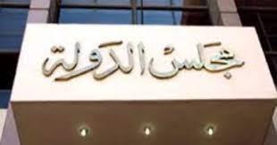 "مجلس الدولة" يعلن إجراءات تعيين المندوبين المساعدين الجدد من دفعة 2020