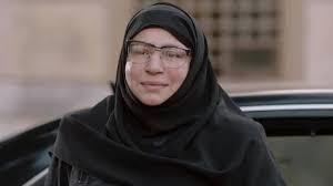 أشرف زكي: اتحايلت أنا ويحيى الفخراني على عبلة كامل علشان تتكرم وهذا ردها
