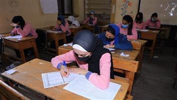امتحانات الثانوية العامة 2023.. تنبيهات عاجلة لطريقة الإجابة عن الأسئلة المقالية