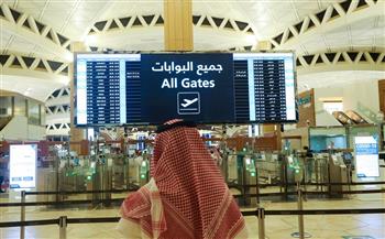   مفاجأة المملكة السعودية.. السماح بدخول حاملي تأشيرات الزيارة العائلية والسياحة والأعمال لجدة والمدينة