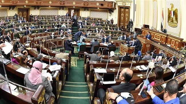 بعد موافقة البرلمان.. التفاصيل الكاملة لتعديلات الضريبة على الدخل