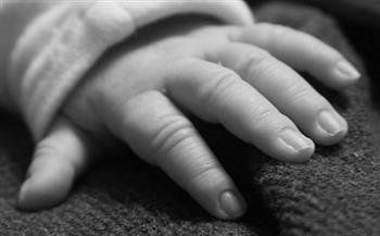 فى 15 مايو.. إجراء تحليل البصمة الوراثية لمعرفة جنس الطفل المعثور عليه