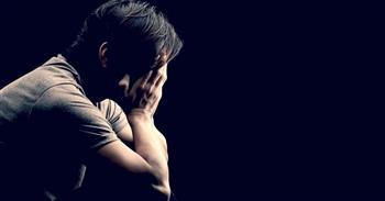 احترس من هذا الأمر.. يأكل الحسنات والأعمال وثواب الأعمال الصالحة