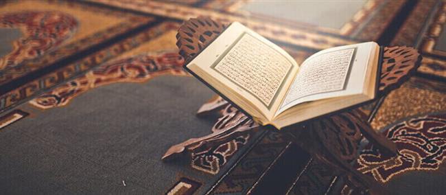 ما حكم الأكل والشرب أثناء قراءة القرآن.. مجدي عاشور يجيب