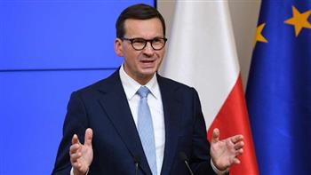   بولندا تدعو للتحقيق في النفوذ الروسي في السياسة الأوروبية