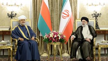   صحيفتان عمانيتان: زيارة السلطان العماني لإيران حققت نجاحا كبيرا في جميع مساراتها