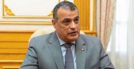"قطاع التدريب" التابع للإنتاج الحربي ينجح في الحصول على تجديد شهادات الجودة