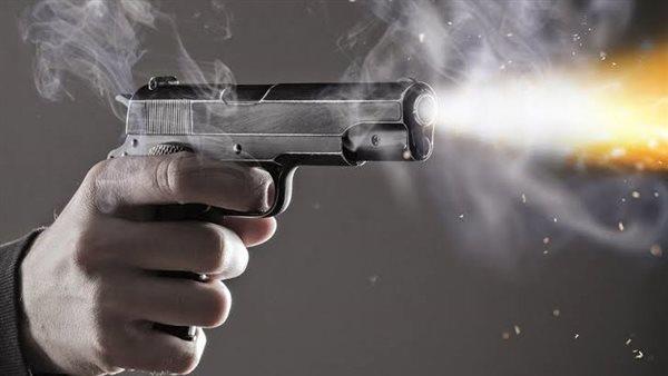 3 أشخاص يطلقون الرصاص على شقيقين فى المقطم.. التفاصيل