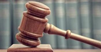 تأجيل دعوى بطلان تحويل استراحة المحامين بمجلس الدولة لـ 13 أغسطس