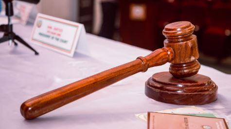السجن 3 سنوات لمتهمين بسرقة شخص بالإكراه فى سوهاج