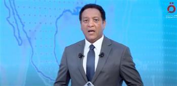 متحدث الصحة: توجيهات رئاسية بتقديم جميع أوجه الدعم الطبي للأشقاء الفلسطينيين