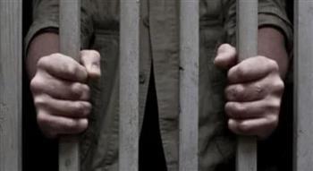 حبس المتهم بتمزيق جسد زوج شقيقته في المقطم