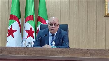 الجزائر: نعمل لتعزيز التعاون والتضامن الإفريقي في كافة المجالات