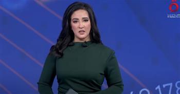 خبير: الانكماش الاقتصادي ناتج عن الحرب الروسية الأوكرانية 