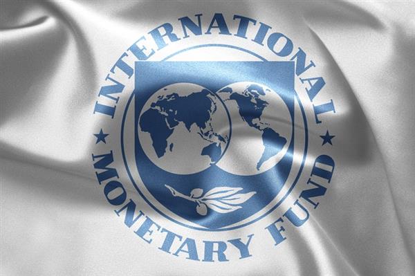 صندوق النقد الدولي: إزالة حواجز التجارة الحرة في أفريقيا ينتشل 50 مليون أفريقي من براثن الفقر