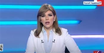 الزراعة: الإفراج عن 5.2 مليون من الأعلاف منذ أكتوبر الماضي