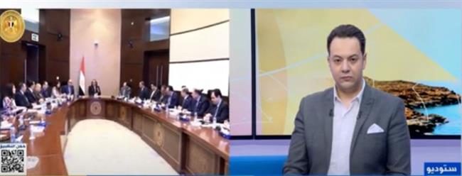 خبير اقتصادي: التحول الرقمي أهم أدوات حل مشكلات المستثمرين حاليا
