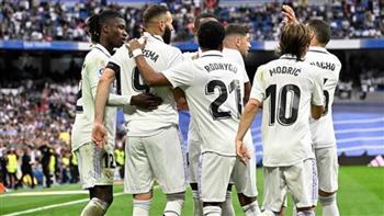 نجوم ريال مدريد يرفضون مورينيو