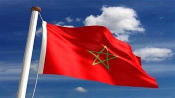 المغرب وزامبيا تؤكدان التزامهما بالتنسيق المشترك على كافة المستويات