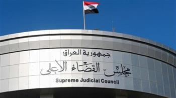  المحكمة الاتحادية بالعراق تقضي بعدم دستورية تمديد عمل برلمان إقليم كردستان
