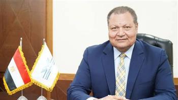 «الرقابة الصحية»: اعتماد وتسجيل 7 مستشفيات بـ 5 محافظات.. و11 مركزا لطب الأسرة