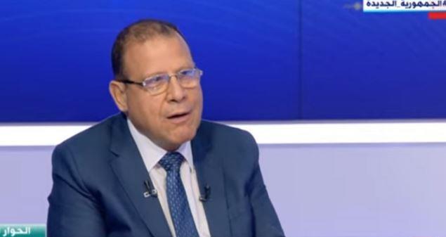 رئيس الوزراء الفلسطيني لـ القاهرة الإخبارية: الإقليم يشهد ديناميكية جديدة