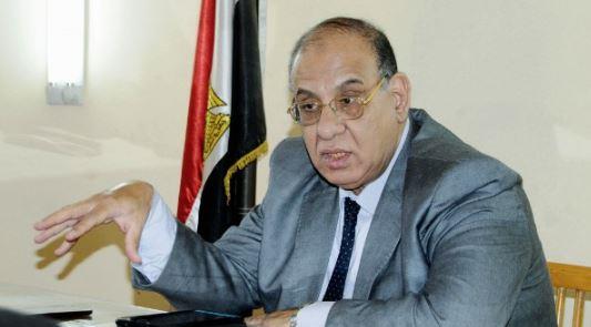 عضو مجلس أمناء الحوار الوطني: نحتاج لتقوية العمل الأهلي لأنه لم يصبح رفاهية