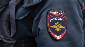   «الداخلية الروسية» تدرج قائد القوات المسلحة وقائد القوات البرية الأوكرانيين على قائمة المطلوبين
