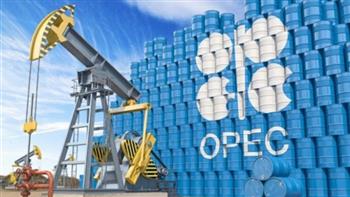   3 اجتماعات وزارية لـ«أوبك» السبت المقبل لبحث استقرار سوق النفط