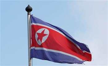   كوريا الشمالية: «القمر الاصطناعي العسكري» لا غنى عنه بسبب التحركات الأمريكية