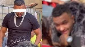 اليوم.. الحكم على البلوجر لوشا في إعادة محاكمته